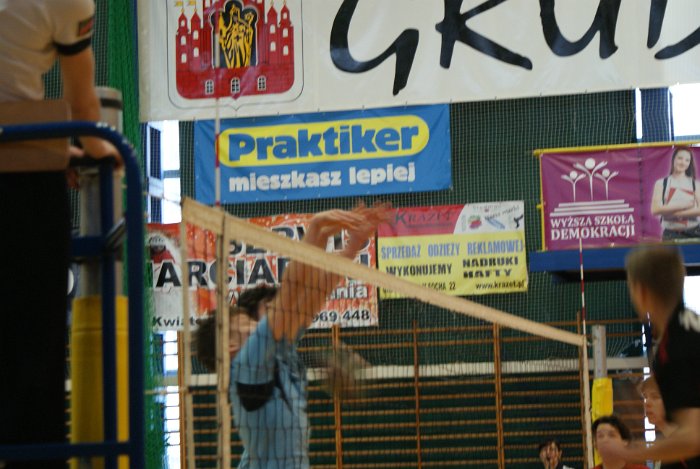 1.8FMP Młodzików 102